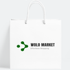 Wolo Market APK