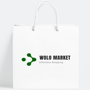 Wolo Market APK