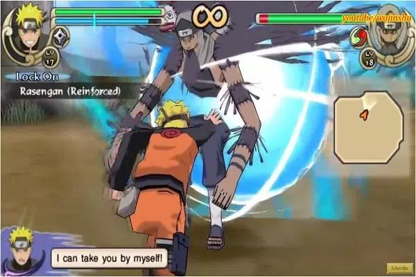 Jutsu Amino: Naruto Shippuden APK for Android - Latest Version (Free  Download)