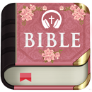 Woman Bible APK