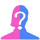 Kadınlar ve Erkekler - Men Knows About Women APK