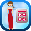 Beauty Calculator