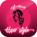 Women Hair Style