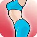 Women Workout At Home