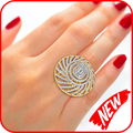 Ring Design