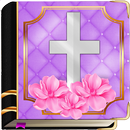 Women’s Bible APK