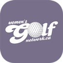 Women’s Golf Network & Social League APK