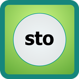 ”Balsamic (Unreleased)