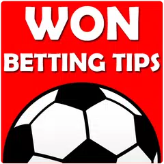 Betting Tips APK Herunterladen