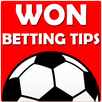 Betting Tips APK