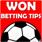 Betting Tips 아이콘