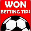 Betting Tips