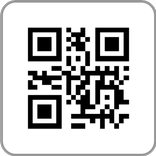 ”Сканер заказов buket-piter.ru