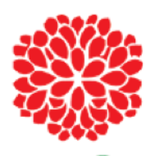 ”Сканер заказов для flowers-country.ru