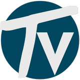 آیکون‌ TV STREAMING