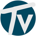 TV STREAMING icon