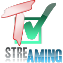 APK TV LIVE