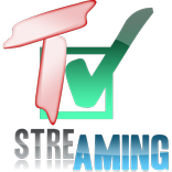 TV LIVE