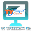 TV ONLINE HD APK