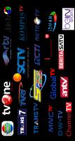 TV ONLINE HD poster