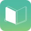 LogBook for Rama 4th APK