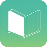 ”LogBook for Rama 4th