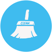 Fast Cleaner APK