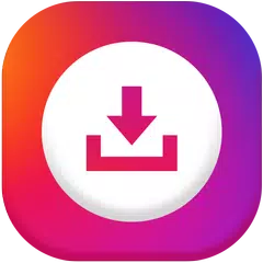 Скачать Quick Save- Photo, Video Save & Repost for Insta APK
