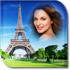 Ever Wonder Photo Frame آئیکن