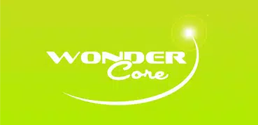 Wonder Core