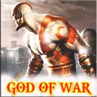 New God Of War Ghost Of Sparta Hinto APK for Android Download