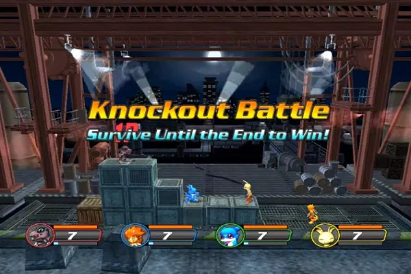 PPSSPP Inazuma Eleven Go Strikers 2013 Hinto Apk Download for