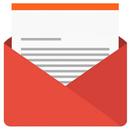 Invitation App(Invitation SMS,Reminder,RSVP,Event) APK