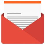 Invitation App(Invitation SMS,Reminder,RSVP,Event)