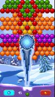 Bubble Wonderland screenshot 2