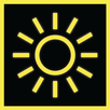 Brightness Tool APK