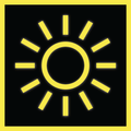 Brightness Tool