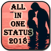All In One Status 2018