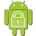 LockMe