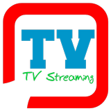 TV Streaming Live aplikacja