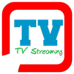 TV Streaming Live