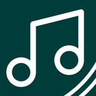 Music Player WK icon