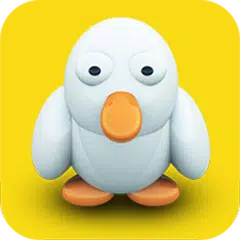 Скачать 어린이 동화책 (무료동화) APK