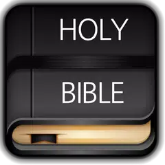 Holy Bible(Multi  language) APK download