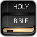 홀리바이블(HolyBible) APK