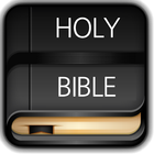 홀리바이블(HolyBible) 图标