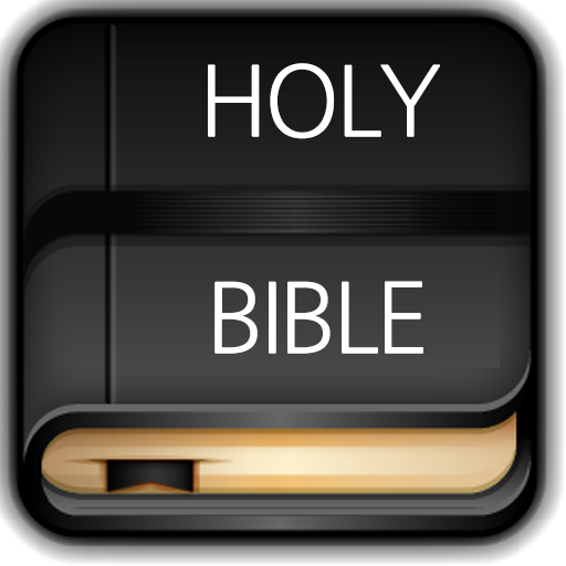Holy Bible(Multi  language)