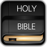 Holy Bible(Multi  language) ikon