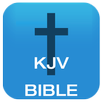 Audio Bible KJV APK