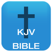 ”Audio Bible KJV
